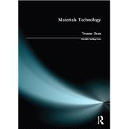 Materials Technology