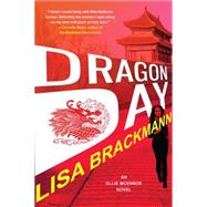 Dragon Day 9781616956622