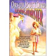 Songmaster