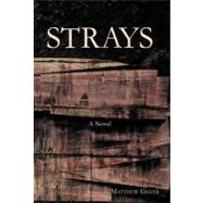 Strays