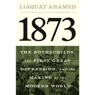1873
