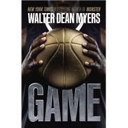 Game