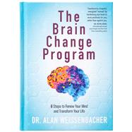 The Brain Change Program