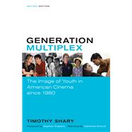 Generation Multiplex
