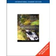 Theory and Practice of Counseling and Psychotherapy 9780534536626