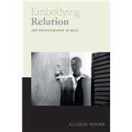 Embodying Relation