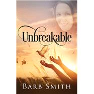 Unbreakable