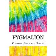 Pygmalion
