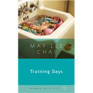 Training Days