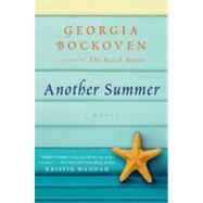 Another Summer