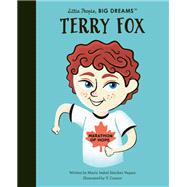 Terry Fox