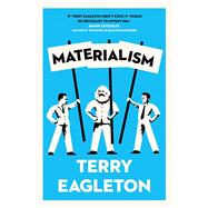 Materialism 9780300246629