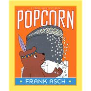 Popcorn 9781442466630