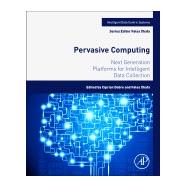 Pervasive Computing