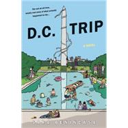 DC Trip 9780996066631