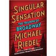 Singular Sensation 9781501166631