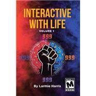 Interactive with Life