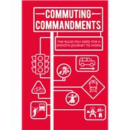 Commuting Commandments