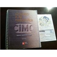Pre-Pack of Computers in the Medical Office with Medisoft v17 Student At-Home Software 9780077776633