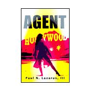 Agent
