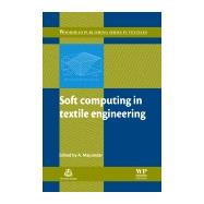 Soft Computing in Textile Engineering