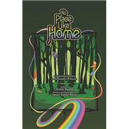 No Place Like Home 9781489726636