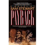 Payback 9781501116636