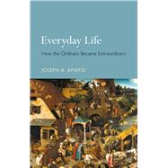 Everyday Life 9781780236636