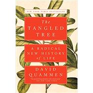 The Tangled Tree 9781476776637