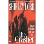 The Crasher