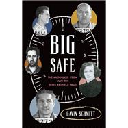 Big Safe