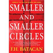 Smaller and Smaller Circles 9781616956639