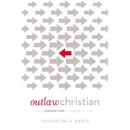 Outlaw Christian 9780718076641