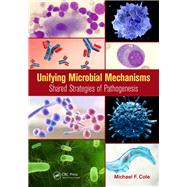 Microbial Pathogenesis