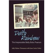 Delta Rainbow 9781496806642