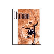 Hole's Human Anatomy and Physiology 9780072486643