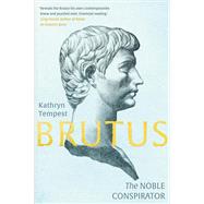 Brutus