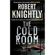 The Cold Room 9780727896643
