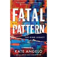 Fatal Pattern
