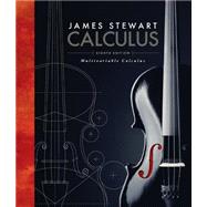 Multivariable Calculus 9781305266643