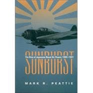 Sunburst