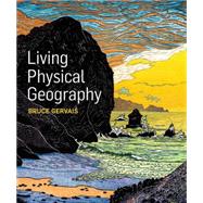 Living Physical Geography 9781464106644