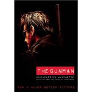 The Gunman 9780872866645