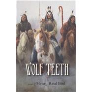 Wolf Teeth