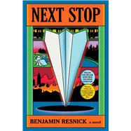 Next Stop