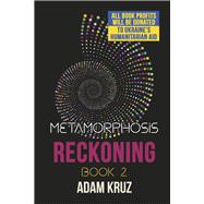 Reckoning