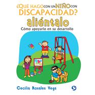 Aliéntalo 9786079346645
