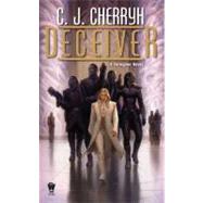 Deceiver