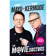 The Movie Doctors 9781782116646