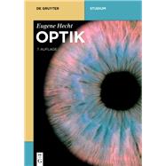 Optik